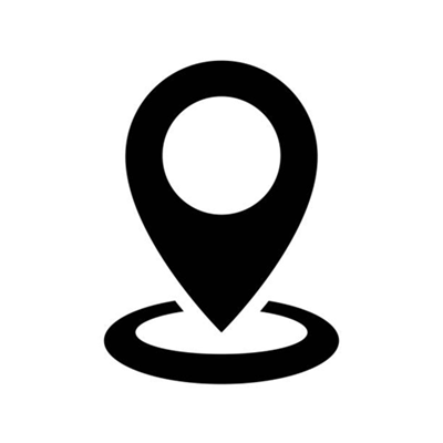 Ostim ve İvedik Kurumsal Su Tesisatçı Sanayi Tesisat Çözümleri 0507 006 8377 - Ankara